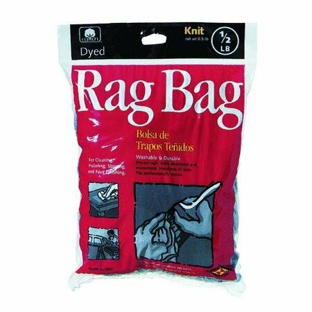 TRIAMCO Painter's Rags And Wipers 10841